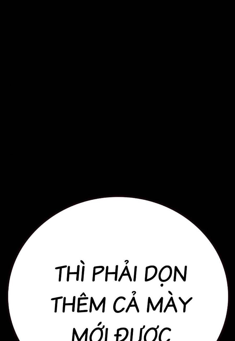 Để Có Thể Sống Sót - Chapter 90 - Page 139