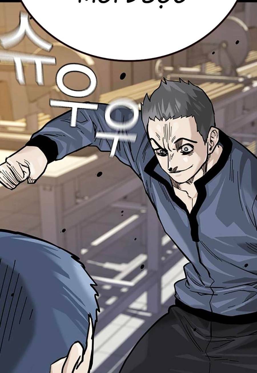 Để Có Thể Sống Sót - Chapter 90 - Page 140