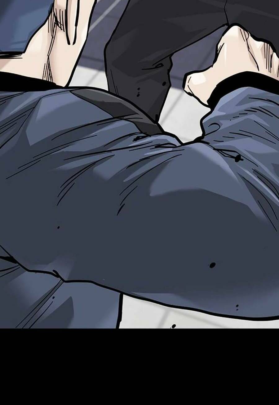 Để Có Thể Sống Sót - Chapter 90 - Page 141