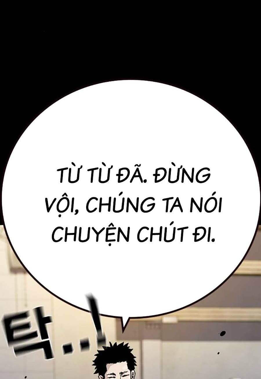 Để Có Thể Sống Sót - Chapter 90 - Page 143