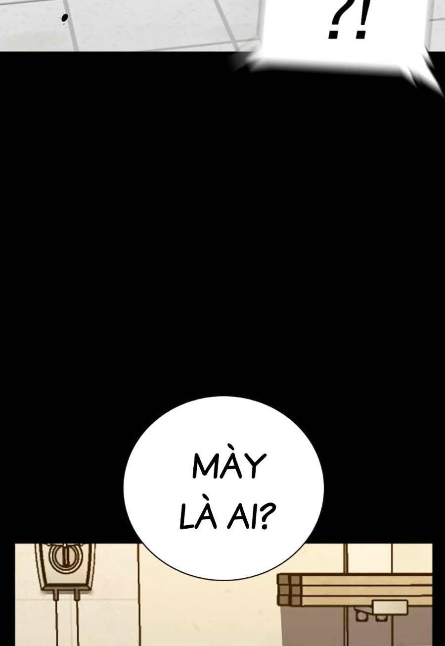 Để Có Thể Sống Sót - Chapter 90 - Page 145