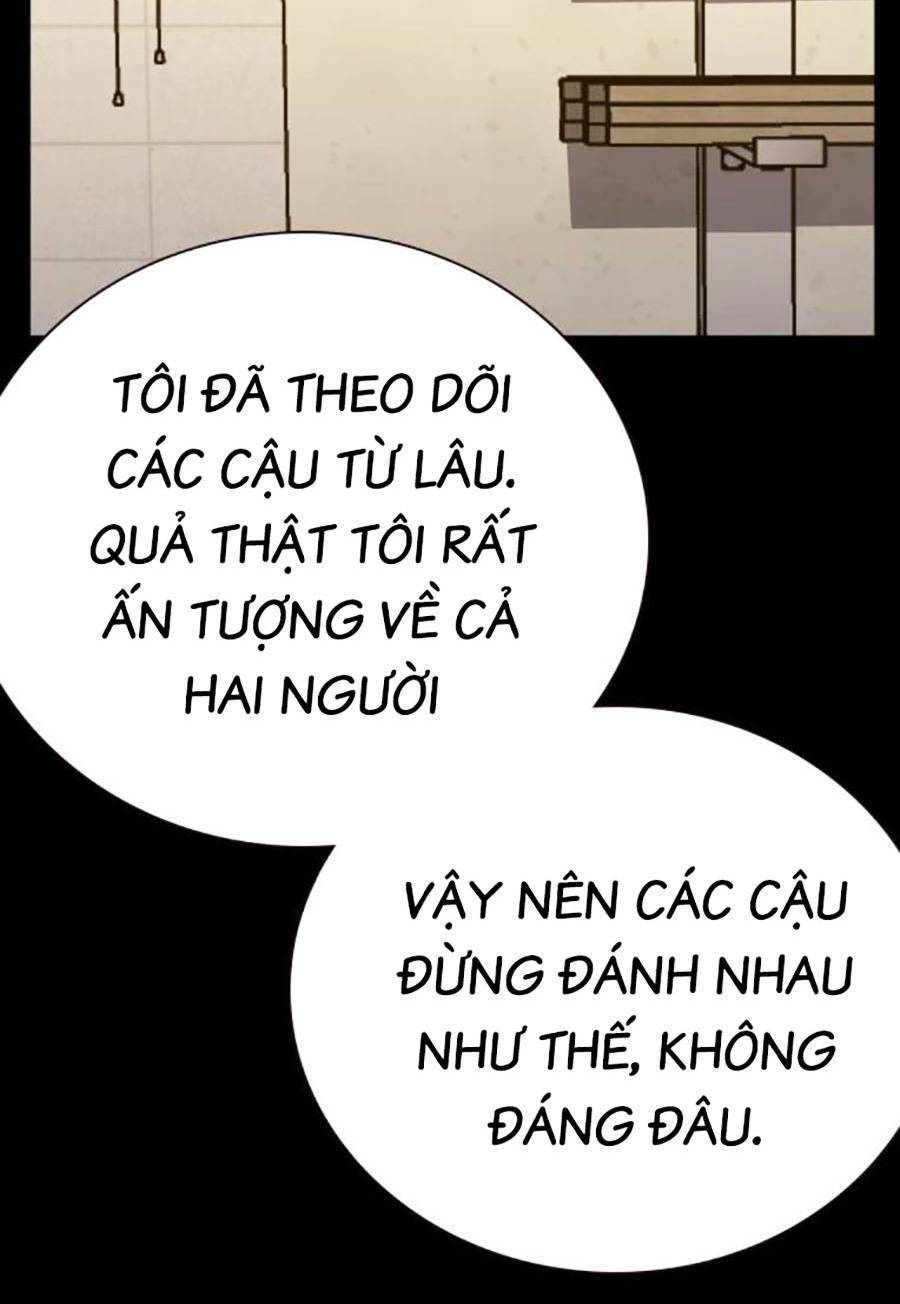 Để Có Thể Sống Sót - Chapter 90 - Page 146