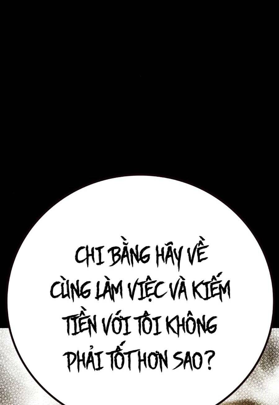 Để Có Thể Sống Sót - Chapter 90 - Page 147