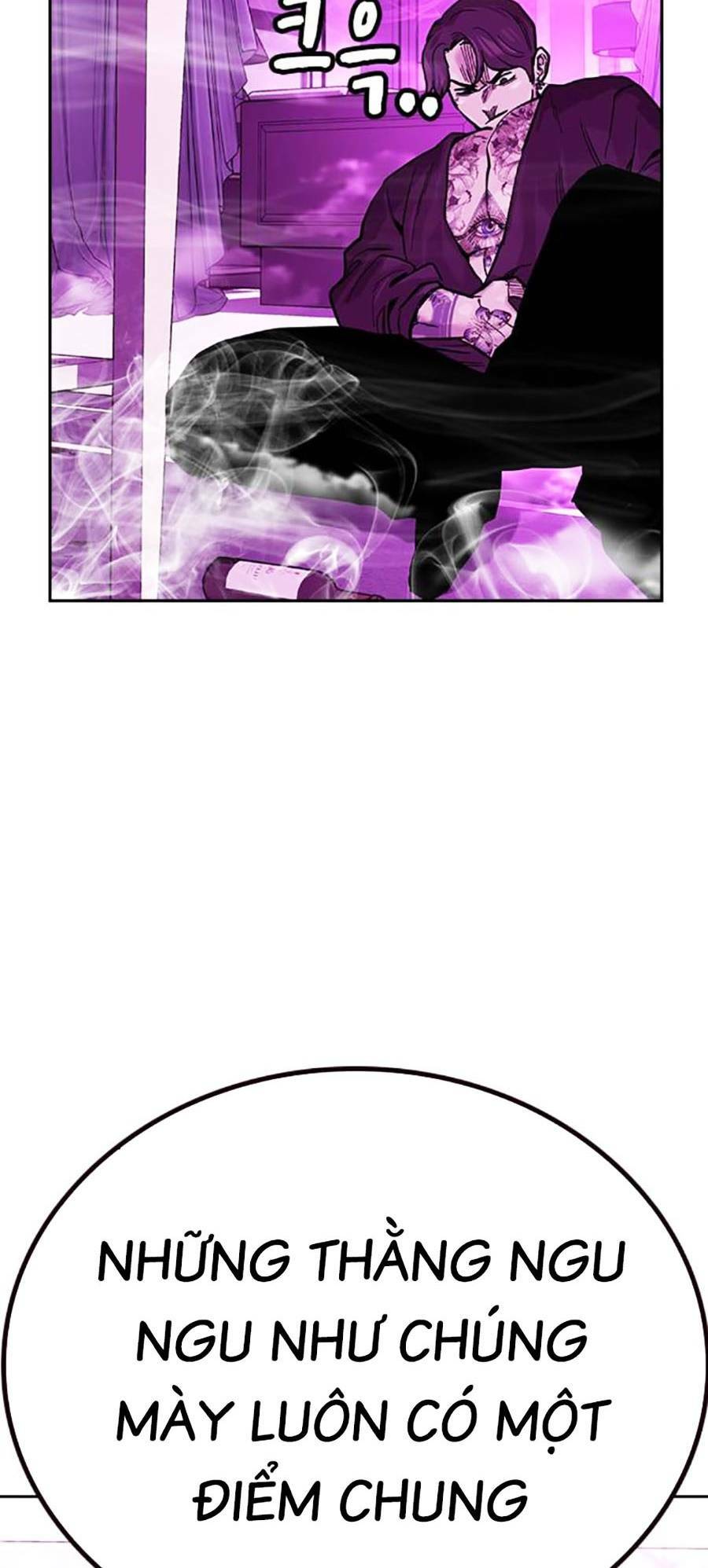 Để Có Thể Sống Sót - Chapter 90 - Page 14