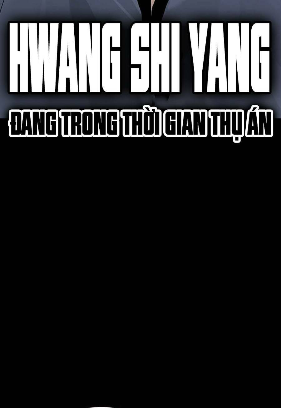 Để Có Thể Sống Sót - Chapter 90 - Page 149