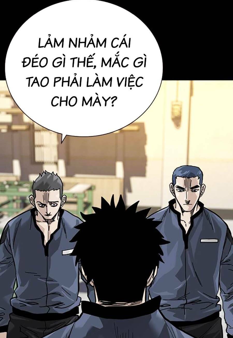 Để Có Thể Sống Sót - Chapter 90 - Page 150