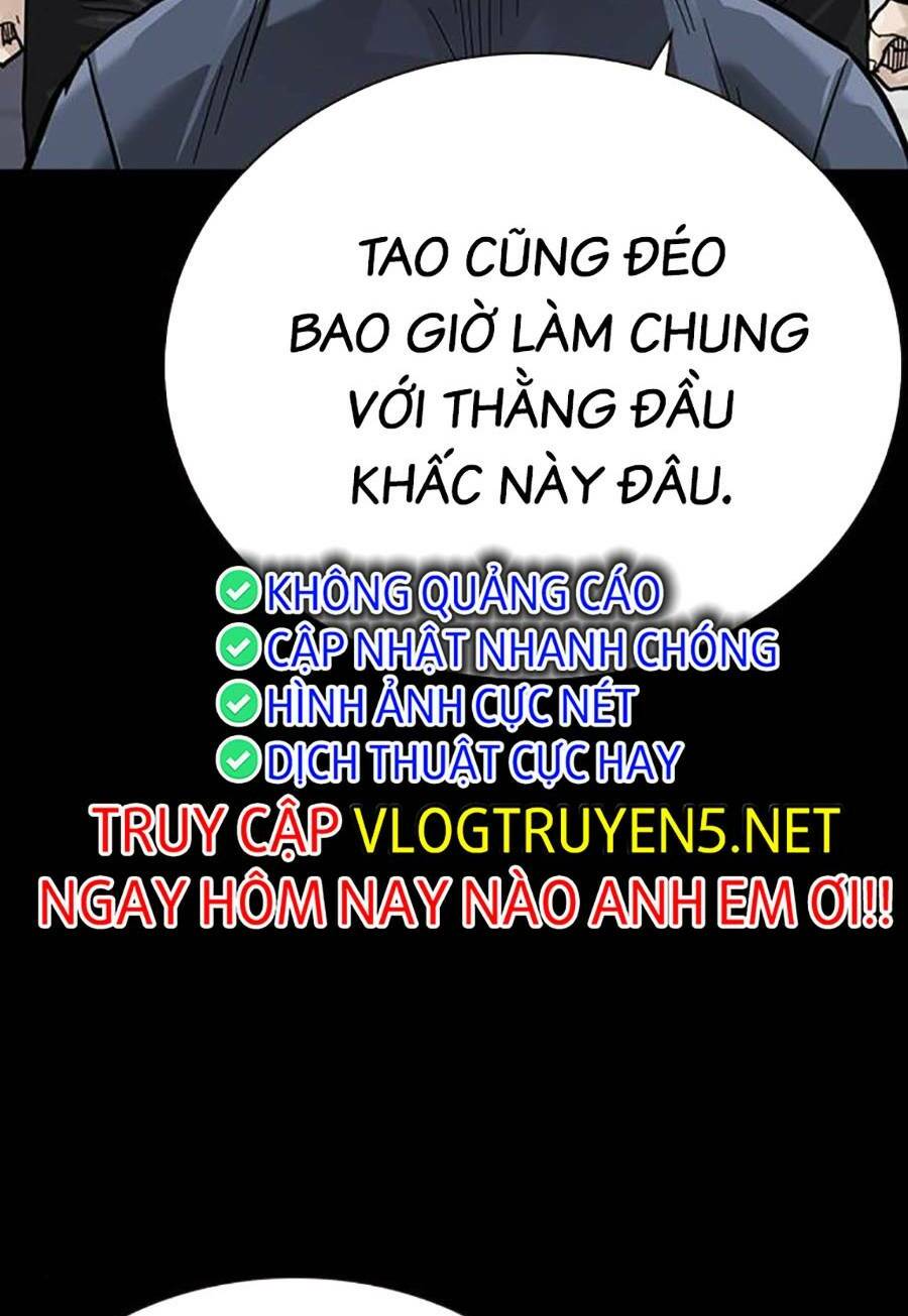 Để Có Thể Sống Sót - Chapter 90 - Page 151