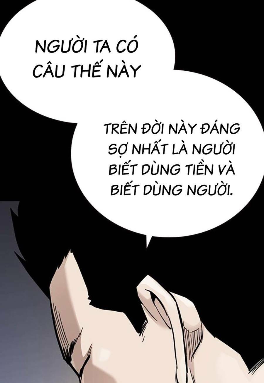 Để Có Thể Sống Sót - Chapter 90 - Page 152