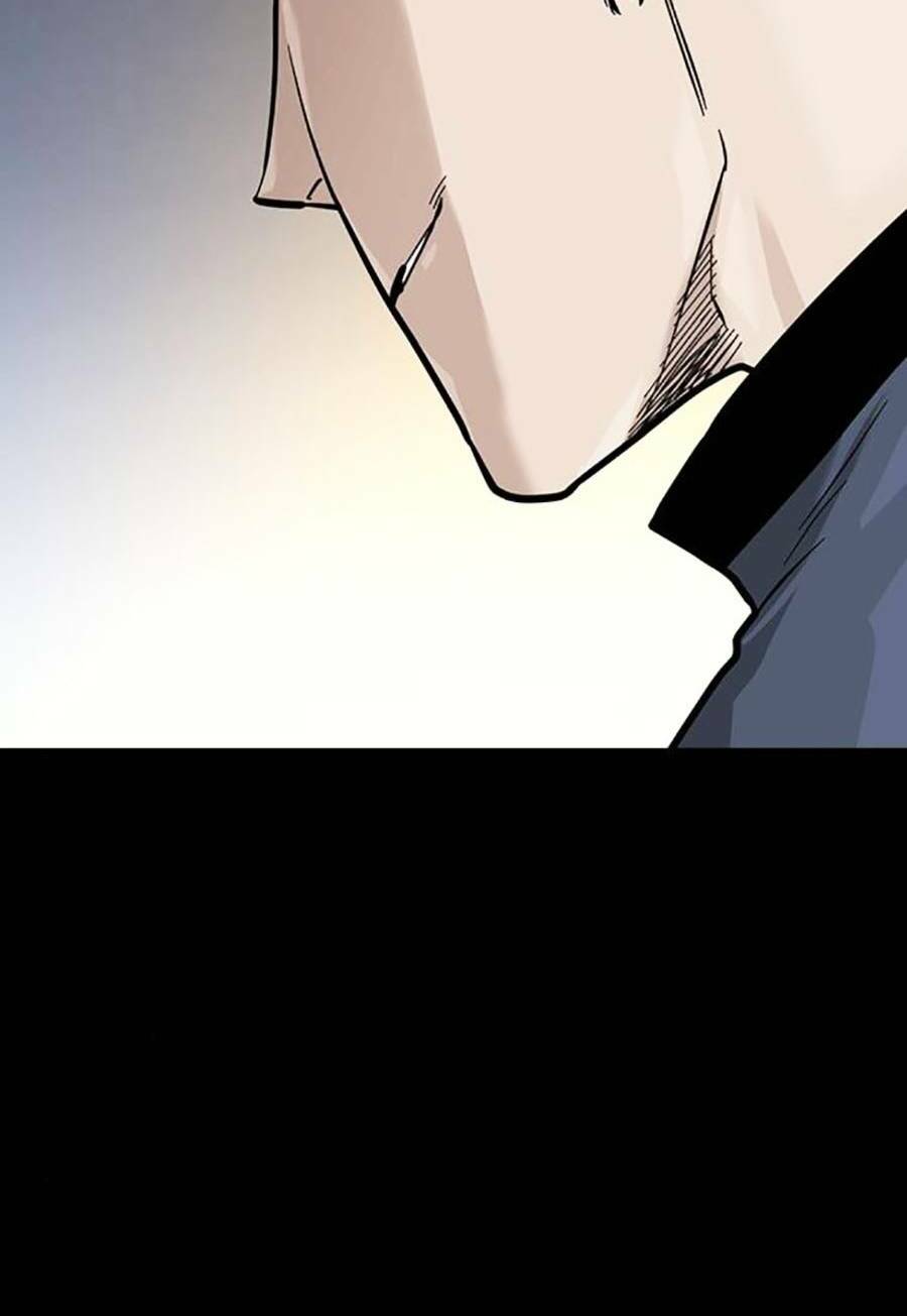 Để Có Thể Sống Sót - Chapter 90 - Page 153