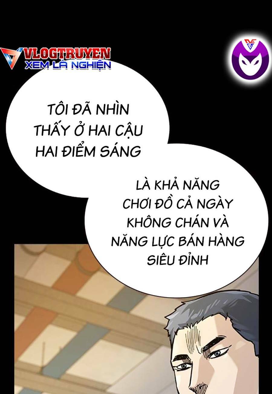 Để Có Thể Sống Sót - Chapter 90 - Page 154