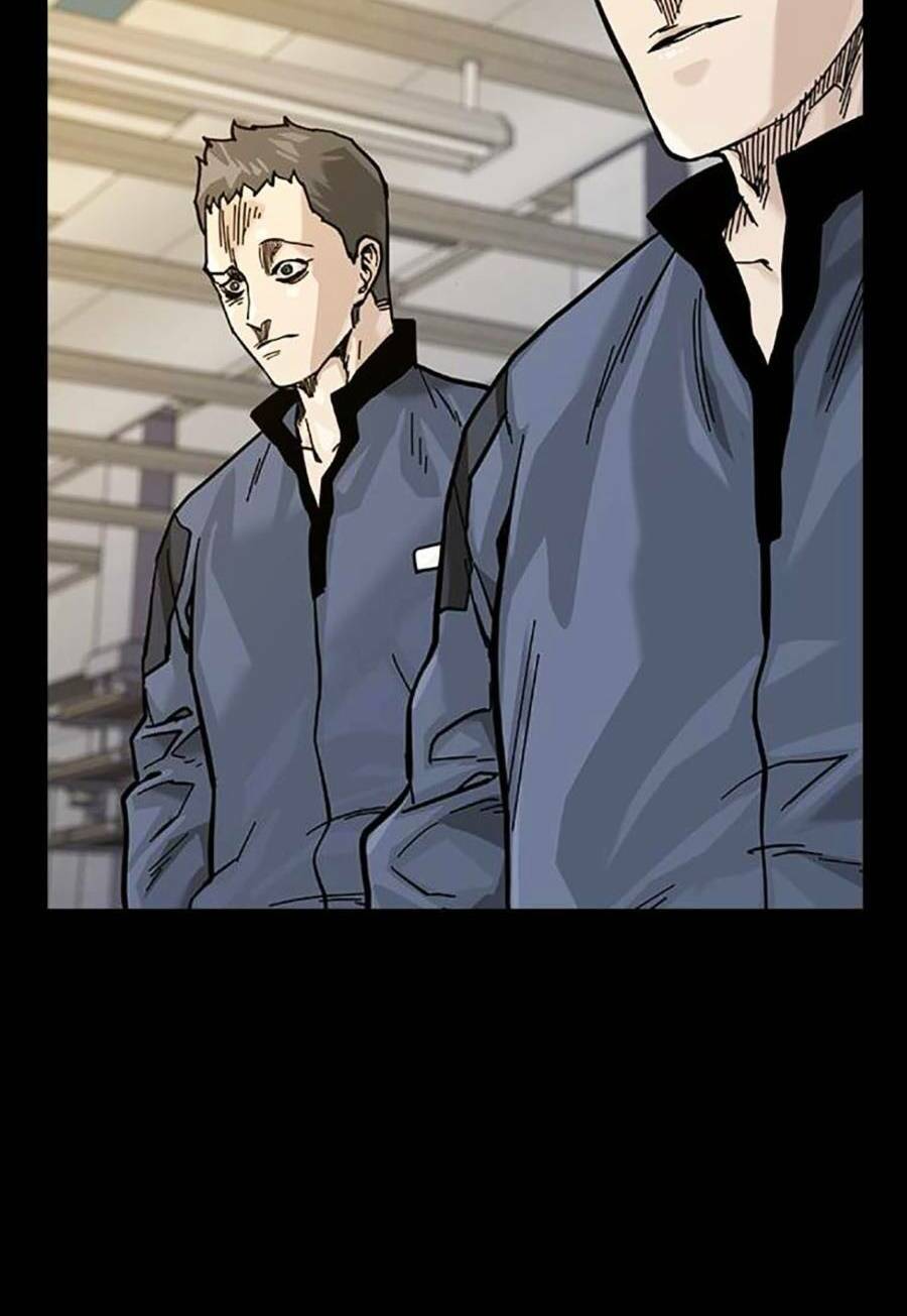 Để Có Thể Sống Sót - Chapter 90 - Page 155