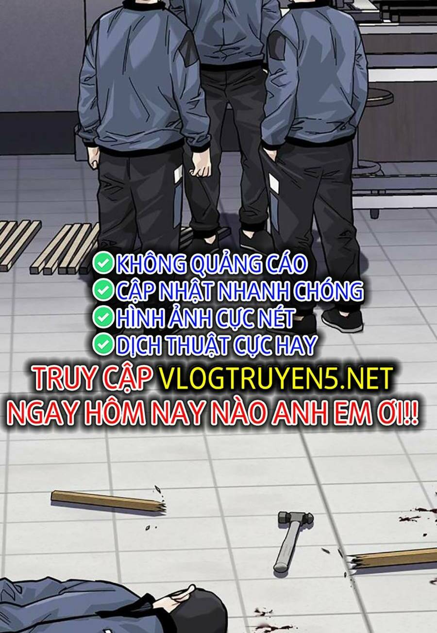 Để Có Thể Sống Sót - Chapter 90 - Page 157