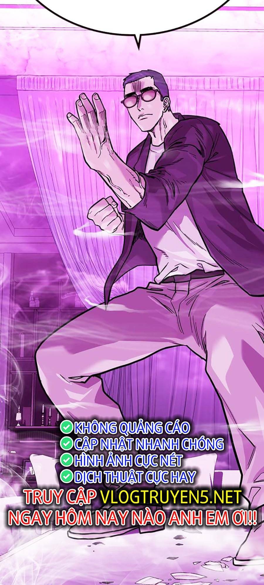 Để Có Thể Sống Sót - Chapter 90 - Page 15