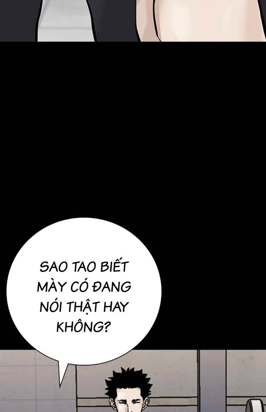 Để Có Thể Sống Sót - Chapter 90 - Page 162