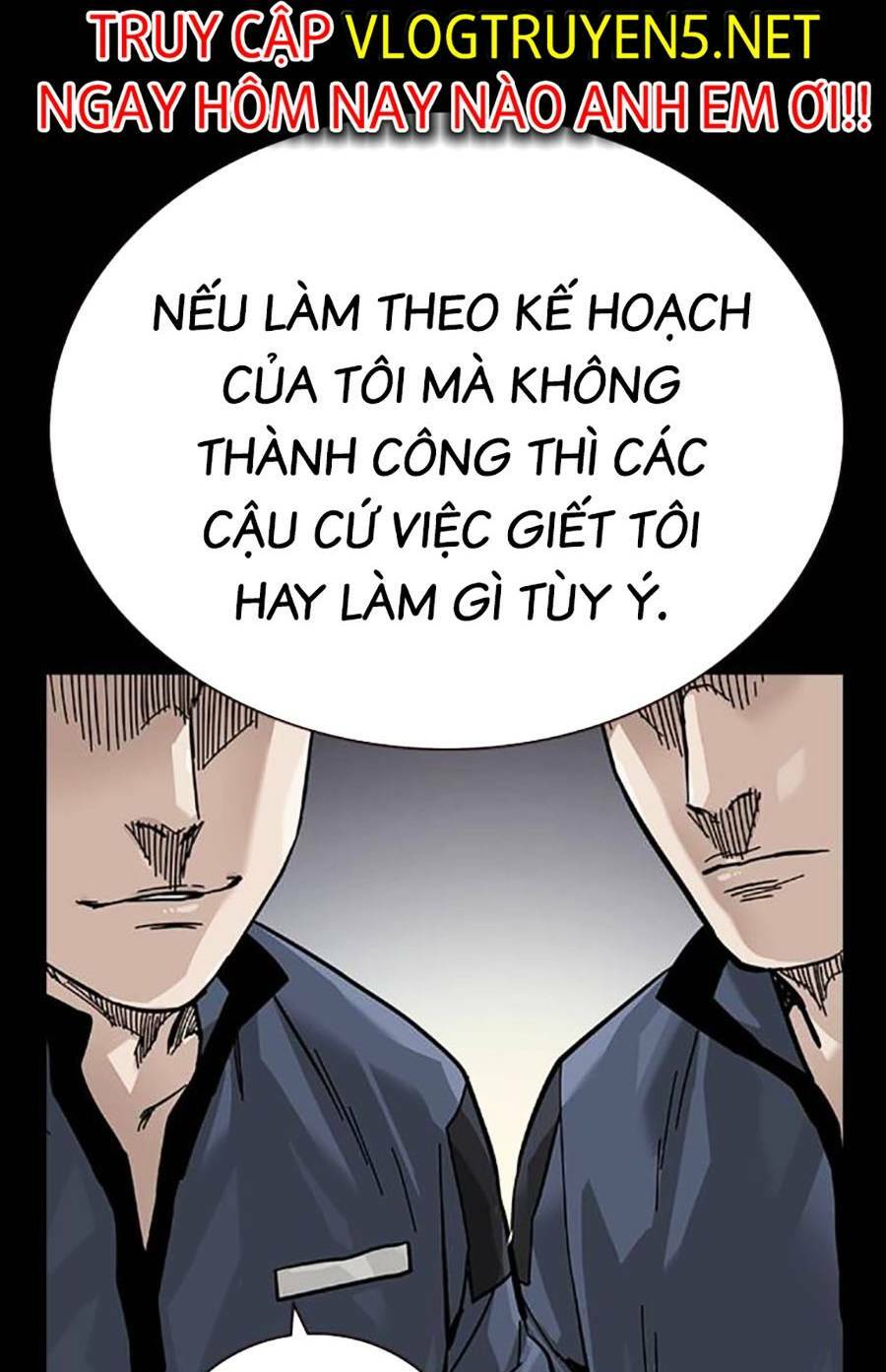 Để Có Thể Sống Sót - Chapter 90 - Page 164