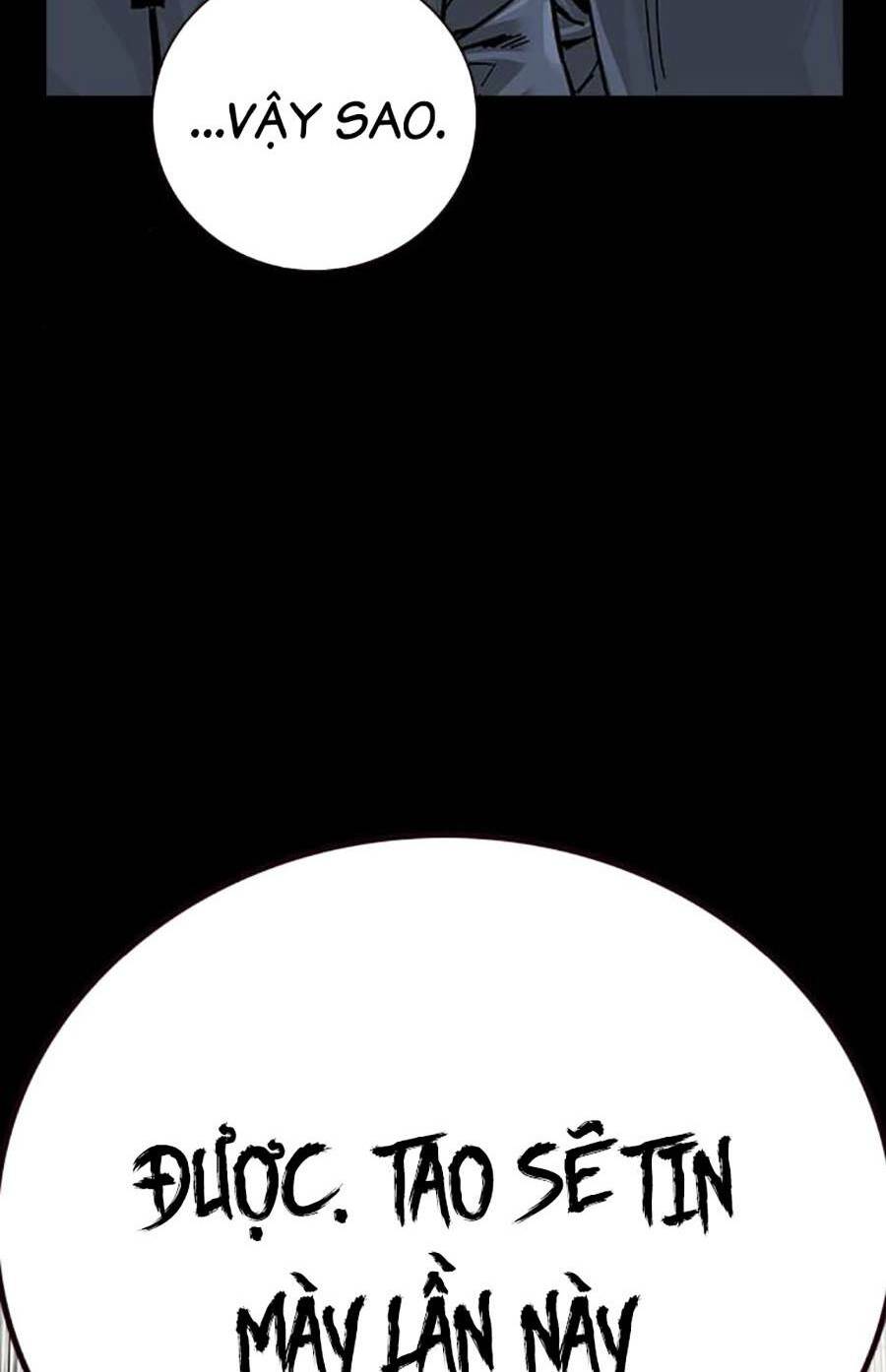 Để Có Thể Sống Sót - Chapter 90 - Page 165