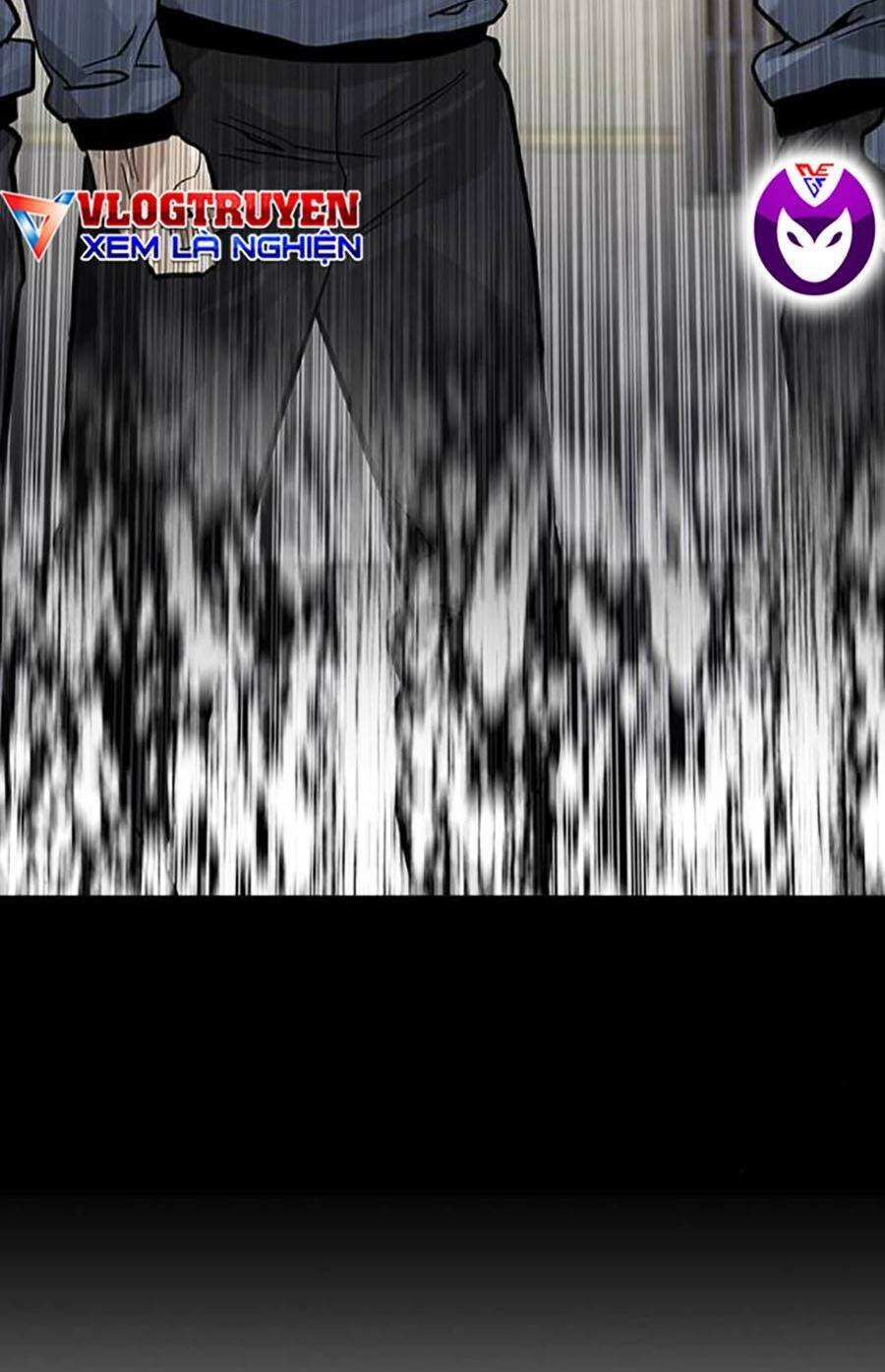 Để Có Thể Sống Sót - Chapter 90 - Page 167