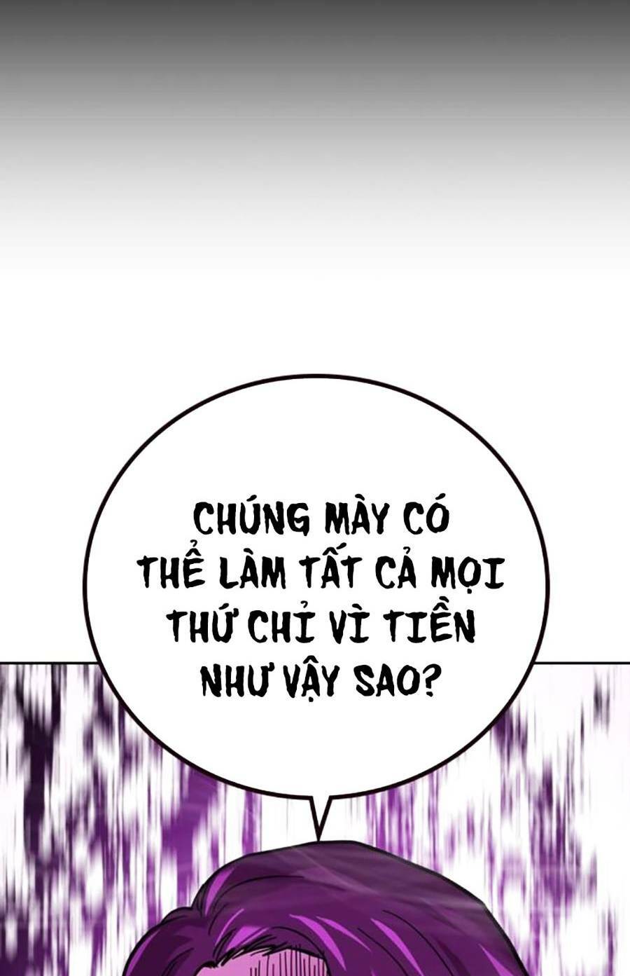 Để Có Thể Sống Sót - Chapter 90 - Page 168