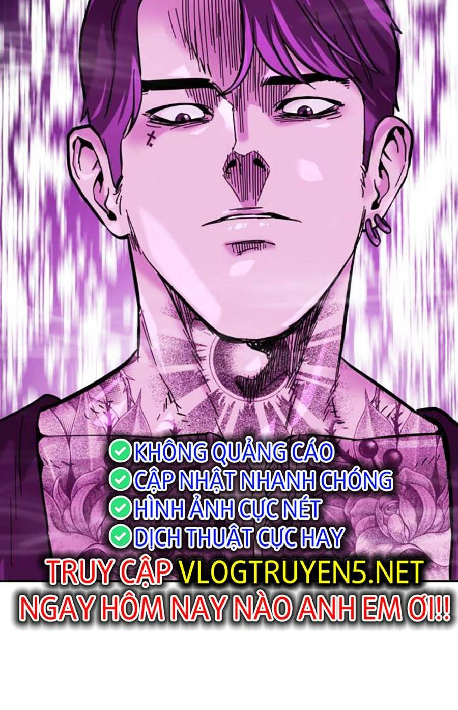 Để Có Thể Sống Sót - Chapter 90 - Page 169