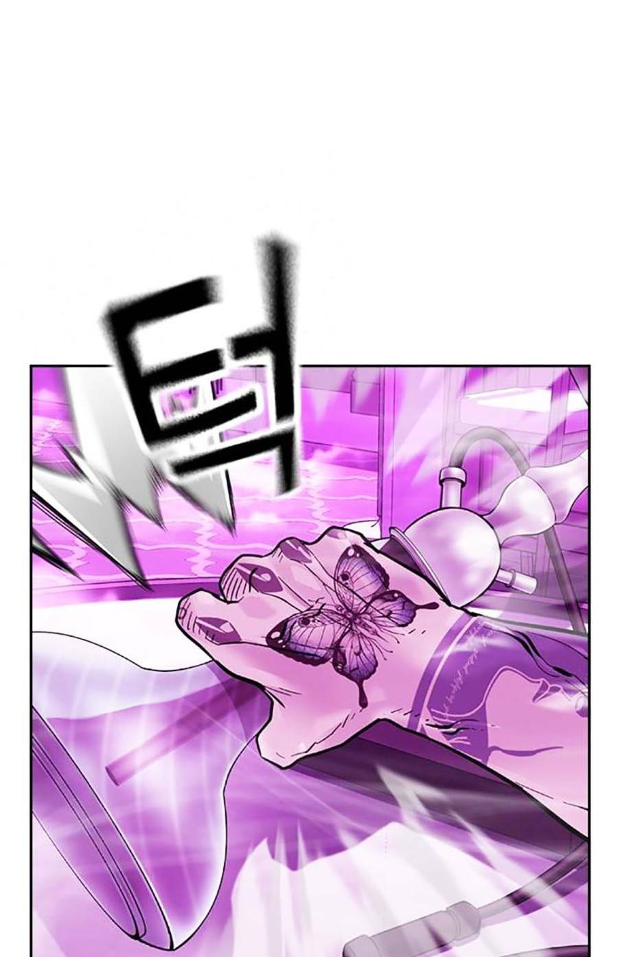 Để Có Thể Sống Sót - Chapter 90 - Page 170