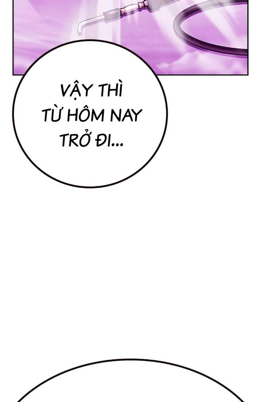 Để Có Thể Sống Sót - Chapter 90 - Page 171