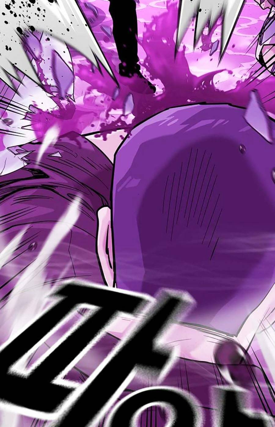 Để Có Thể Sống Sót - Chapter 90 - Page 173