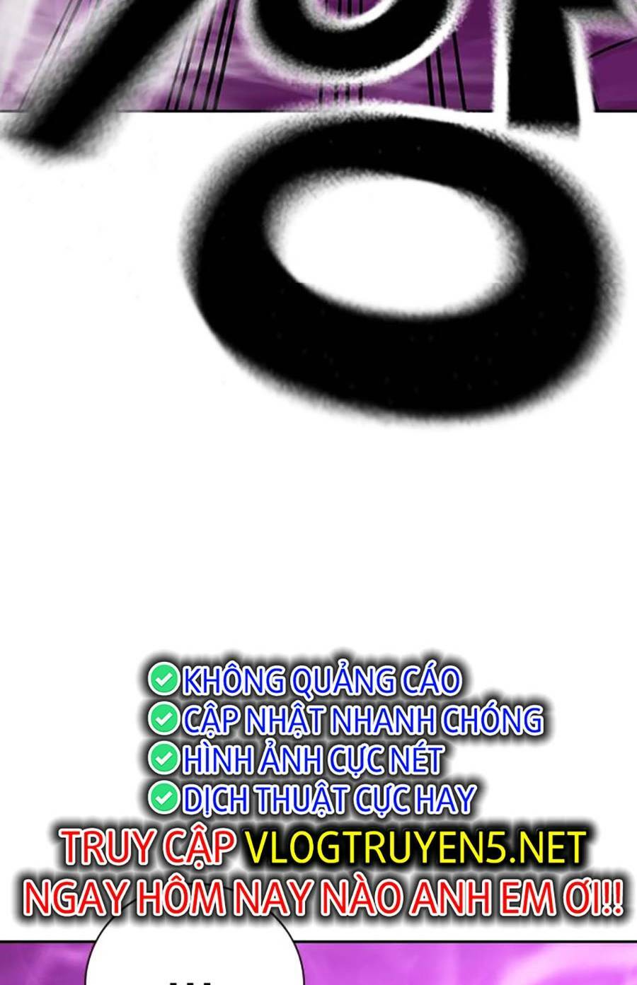 Để Có Thể Sống Sót - Chapter 90 - Page 174