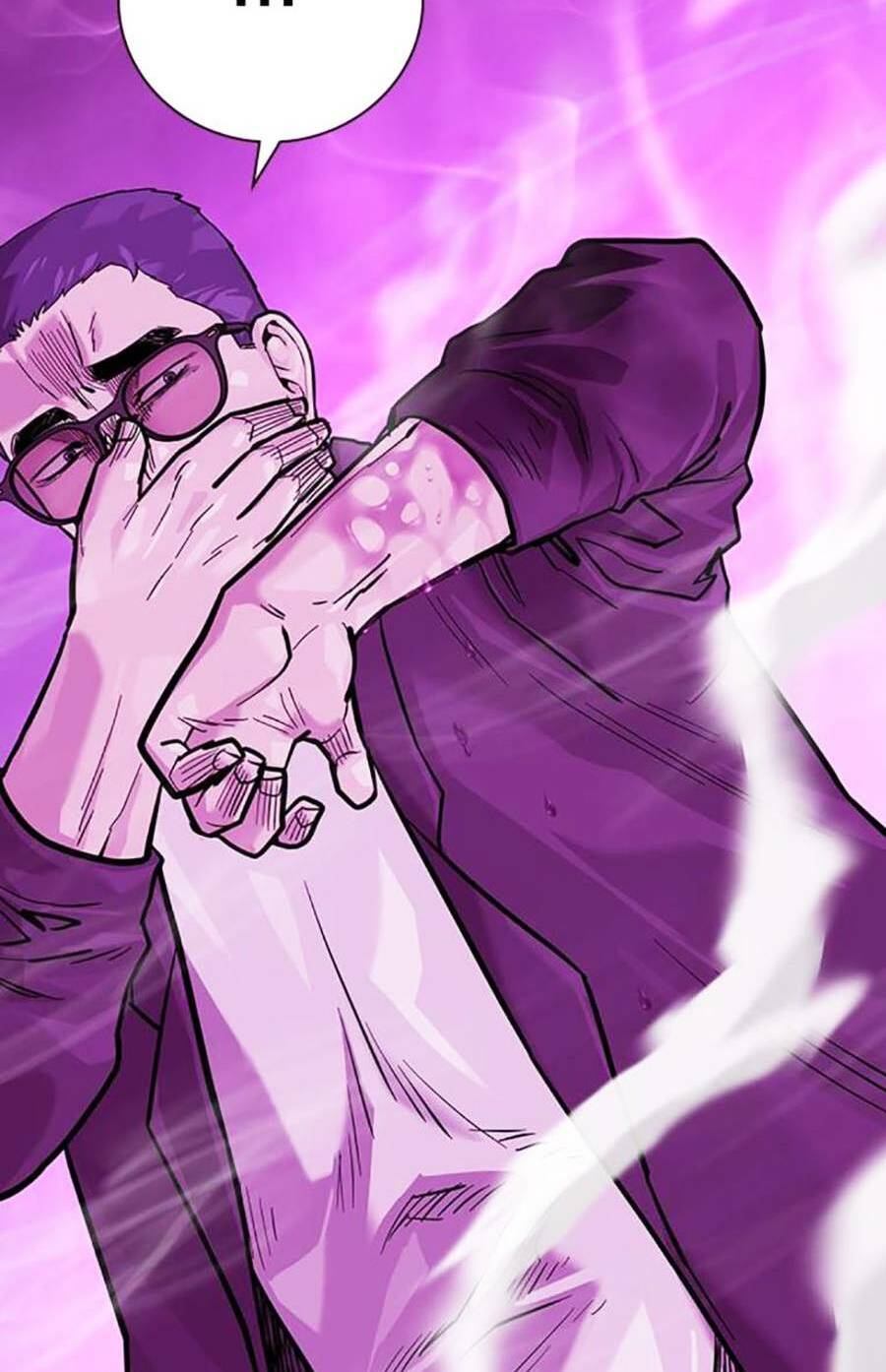 Để Có Thể Sống Sót - Chapter 90 - Page 175