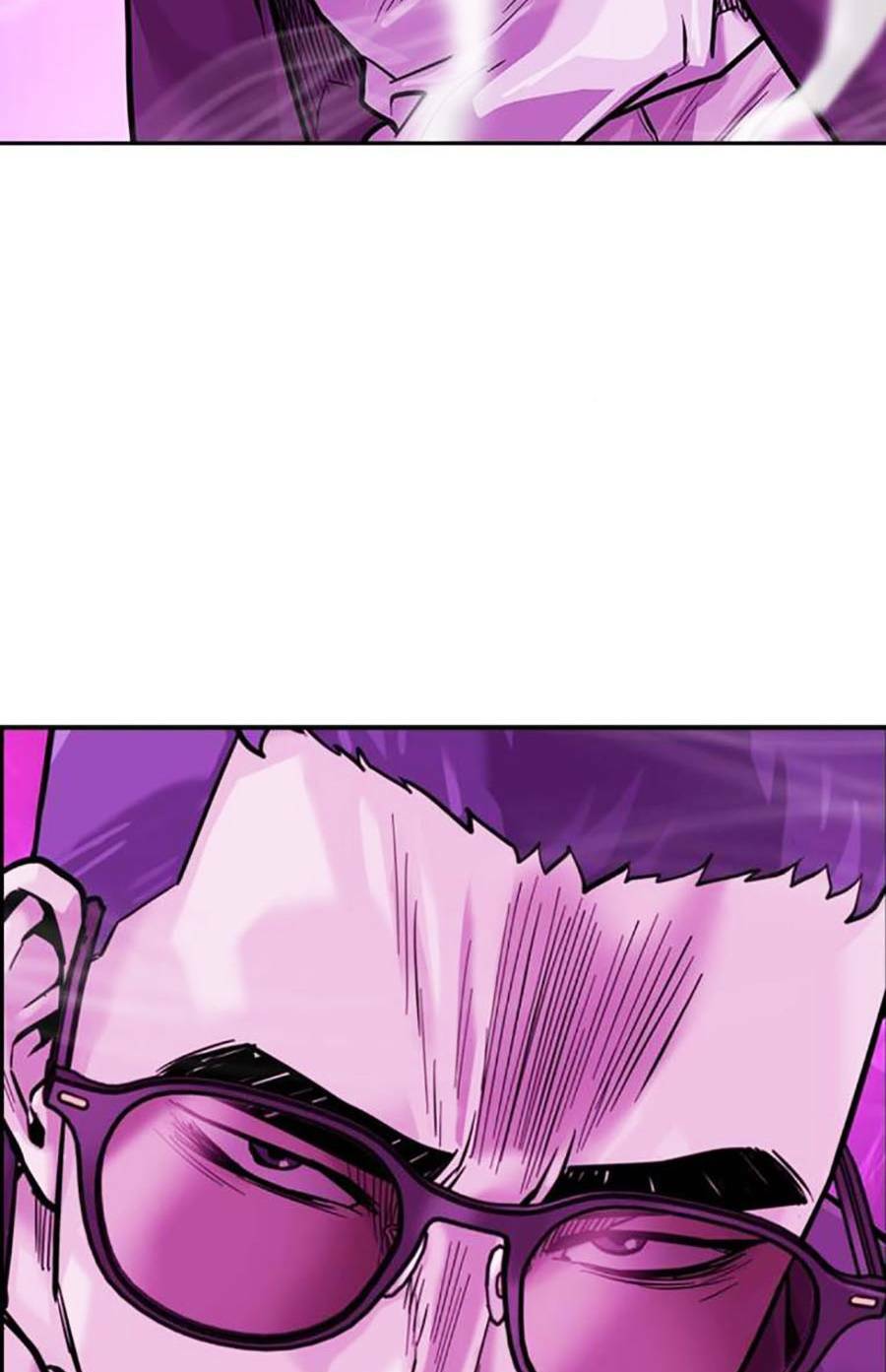 Để Có Thể Sống Sót - Chapter 90 - Page 176