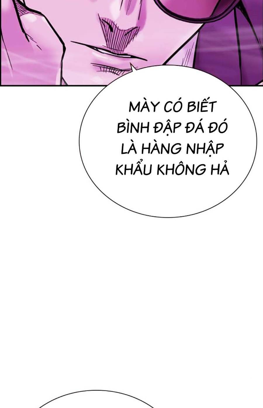 Để Có Thể Sống Sót - Chapter 90 - Page 177