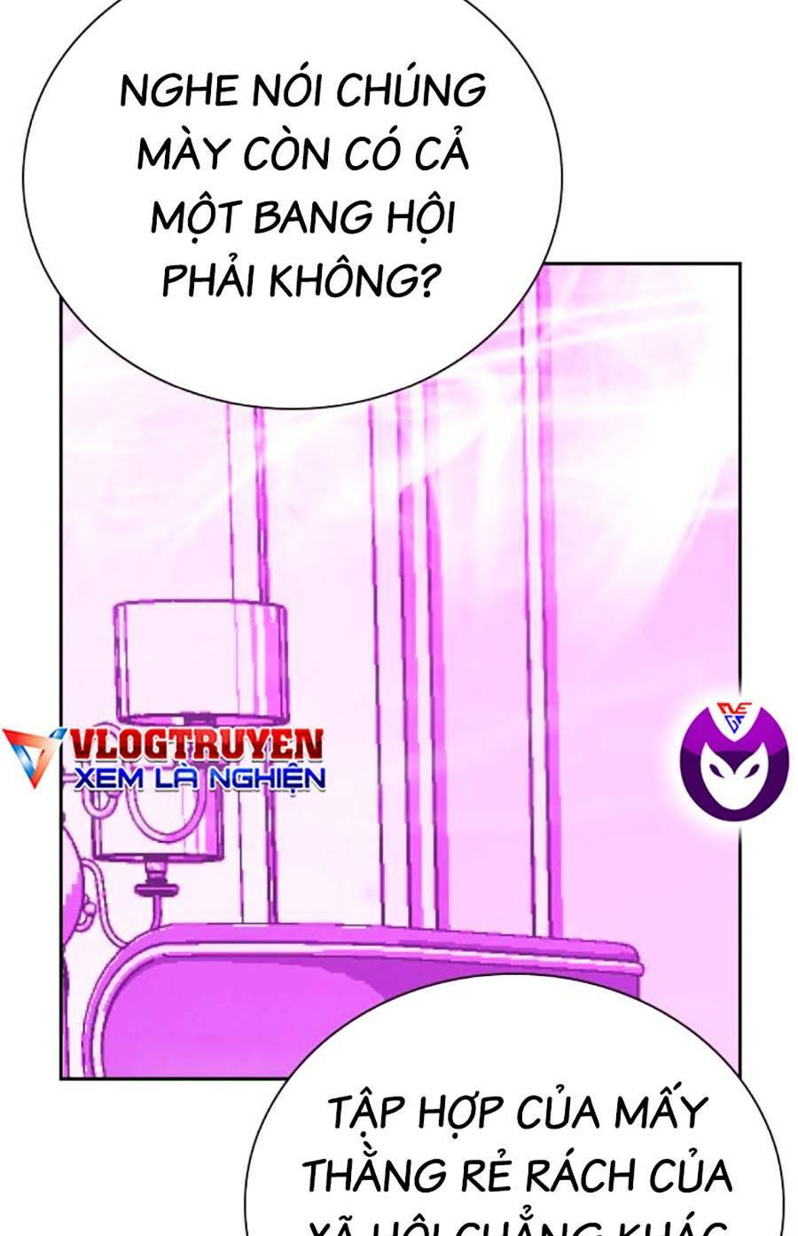 Để Có Thể Sống Sót - Chapter 90 - Page 178