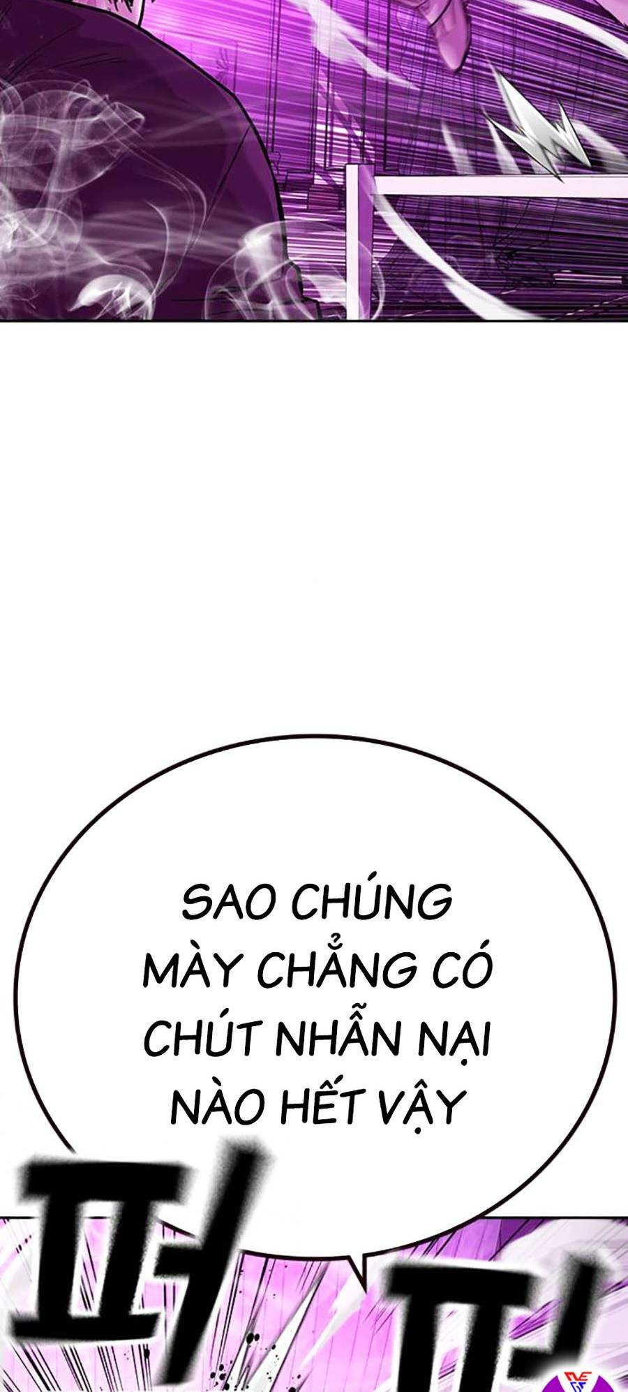 Để Có Thể Sống Sót - Chapter 90 - Page 17