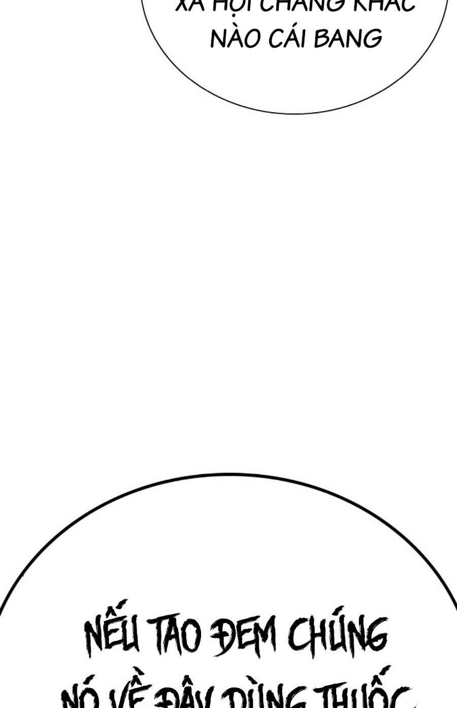 Để Có Thể Sống Sót - Chapter 90 - Page 179