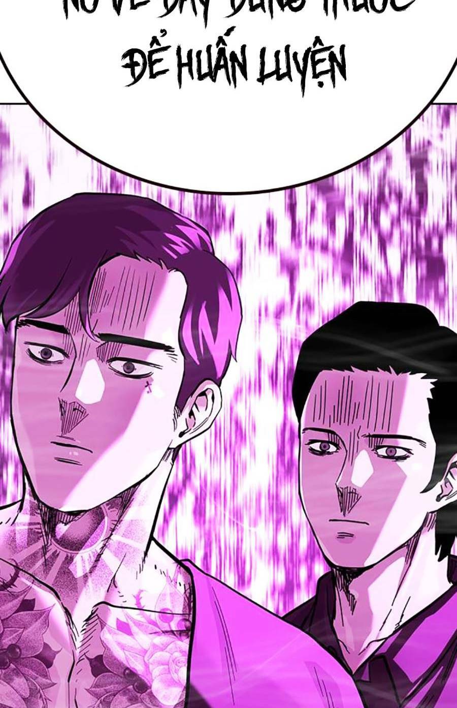 Để Có Thể Sống Sót - Chapter 90 - Page 180