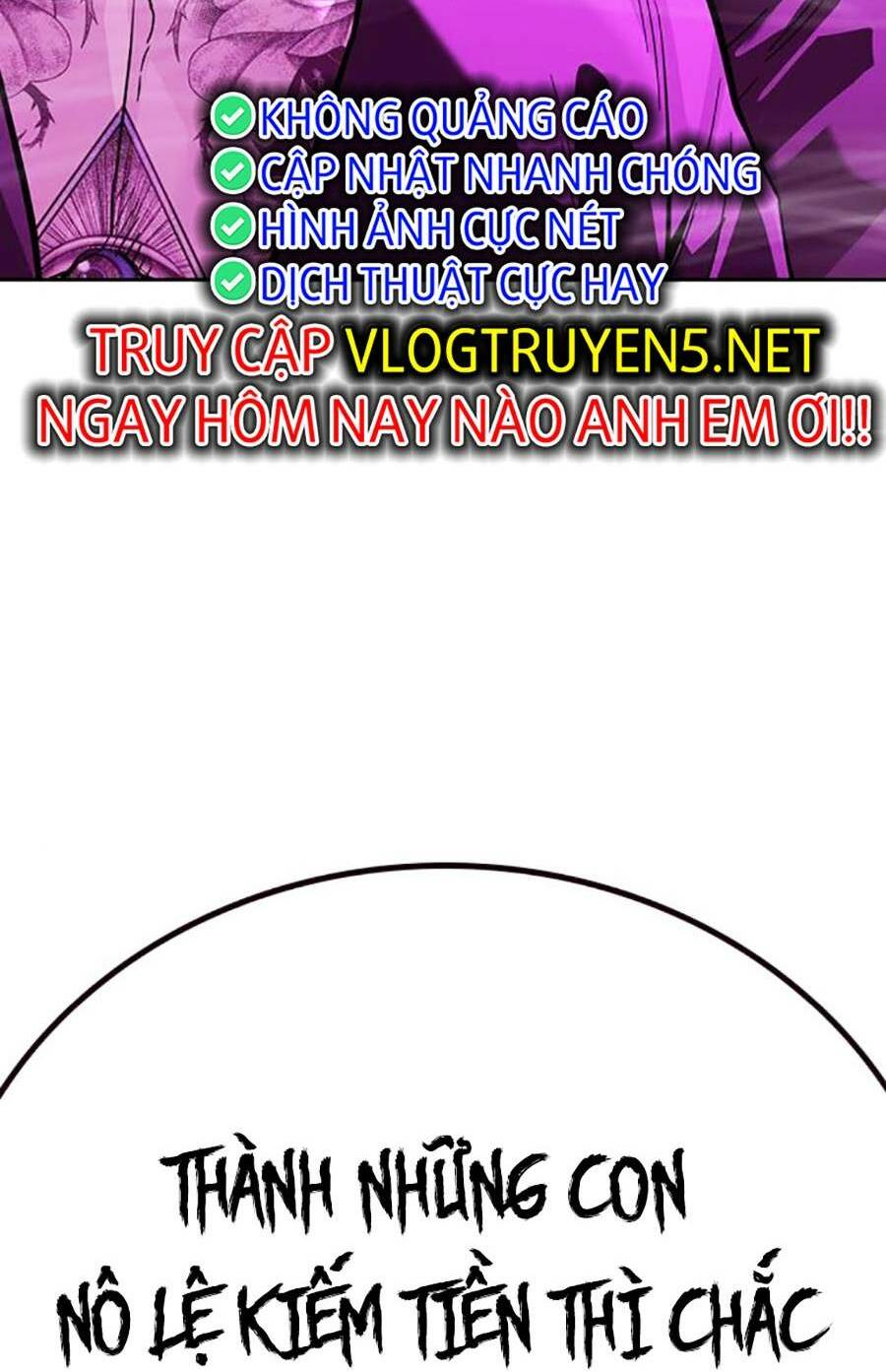 Để Có Thể Sống Sót - Chapter 90 - Page 181