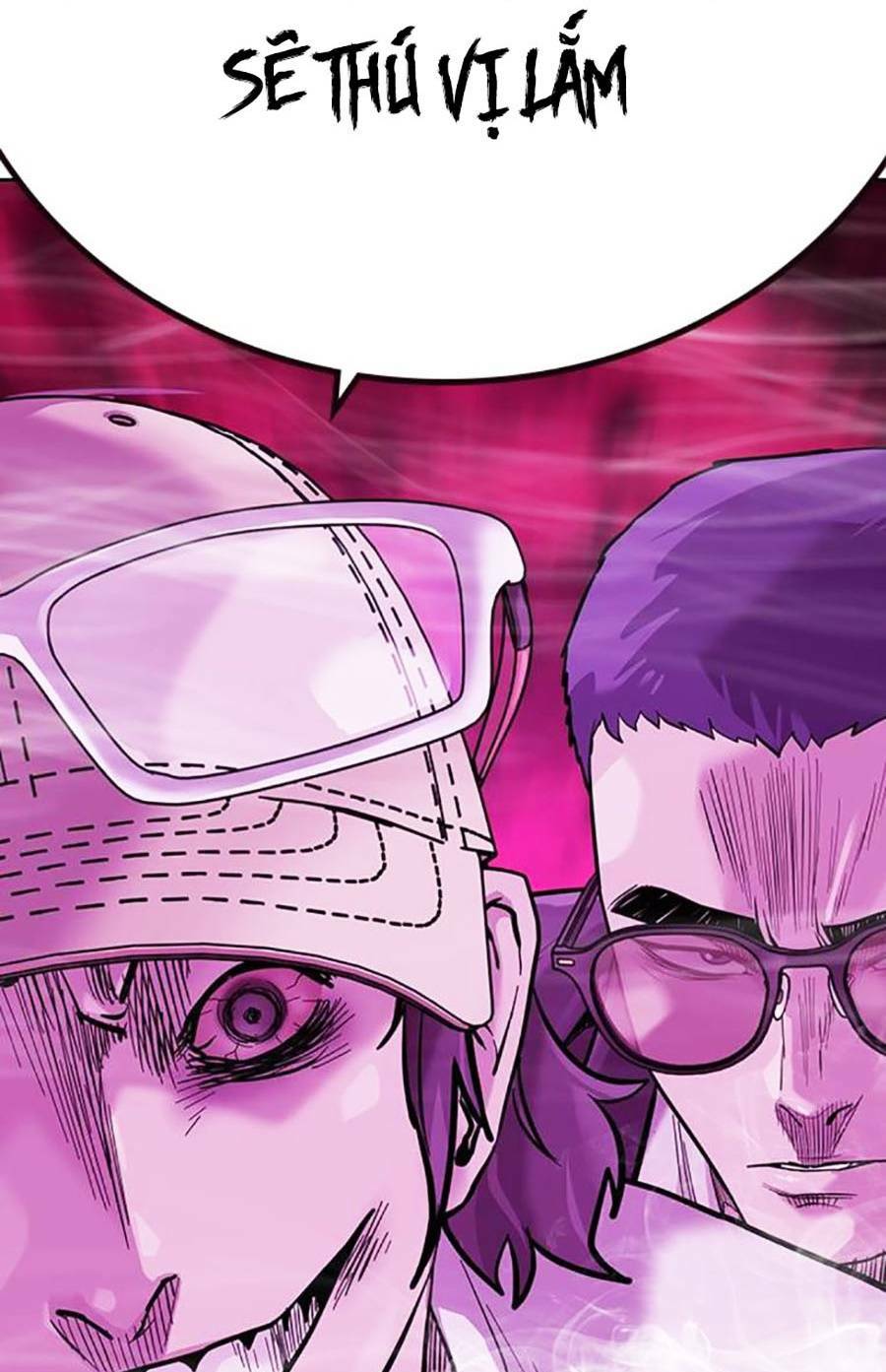 Để Có Thể Sống Sót - Chapter 90 - Page 182