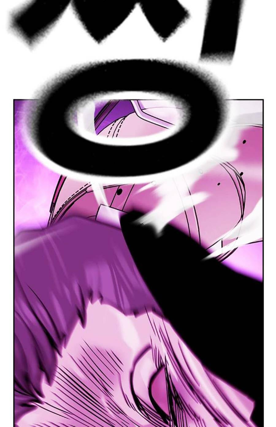 Để Có Thể Sống Sót - Chapter 90 - Page 187