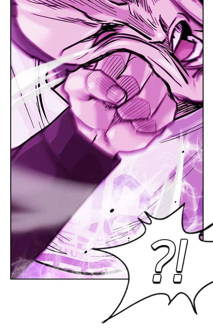 Để Có Thể Sống Sót - Chapter 90 - Page 188