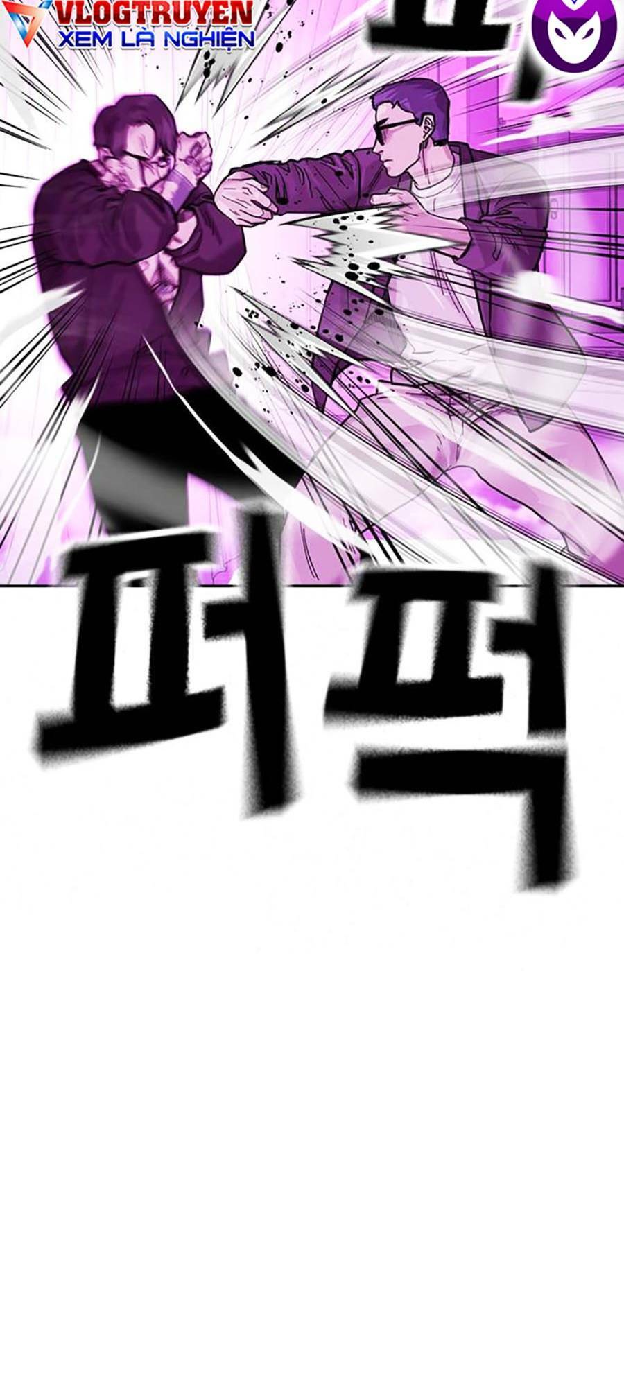 Để Có Thể Sống Sót - Chapter 90 - Page 18