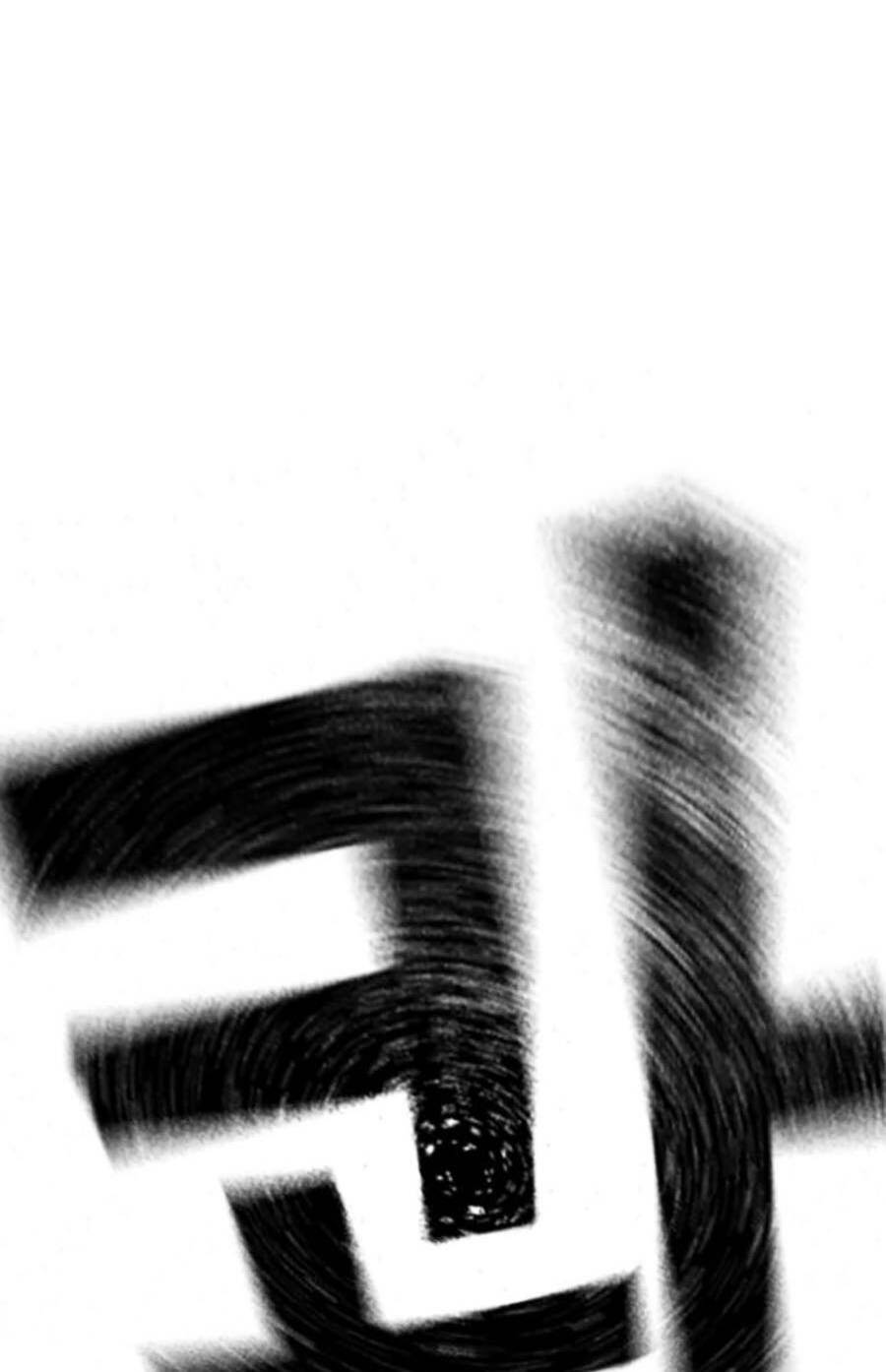 Để Có Thể Sống Sót - Chapter 90 - Page 189