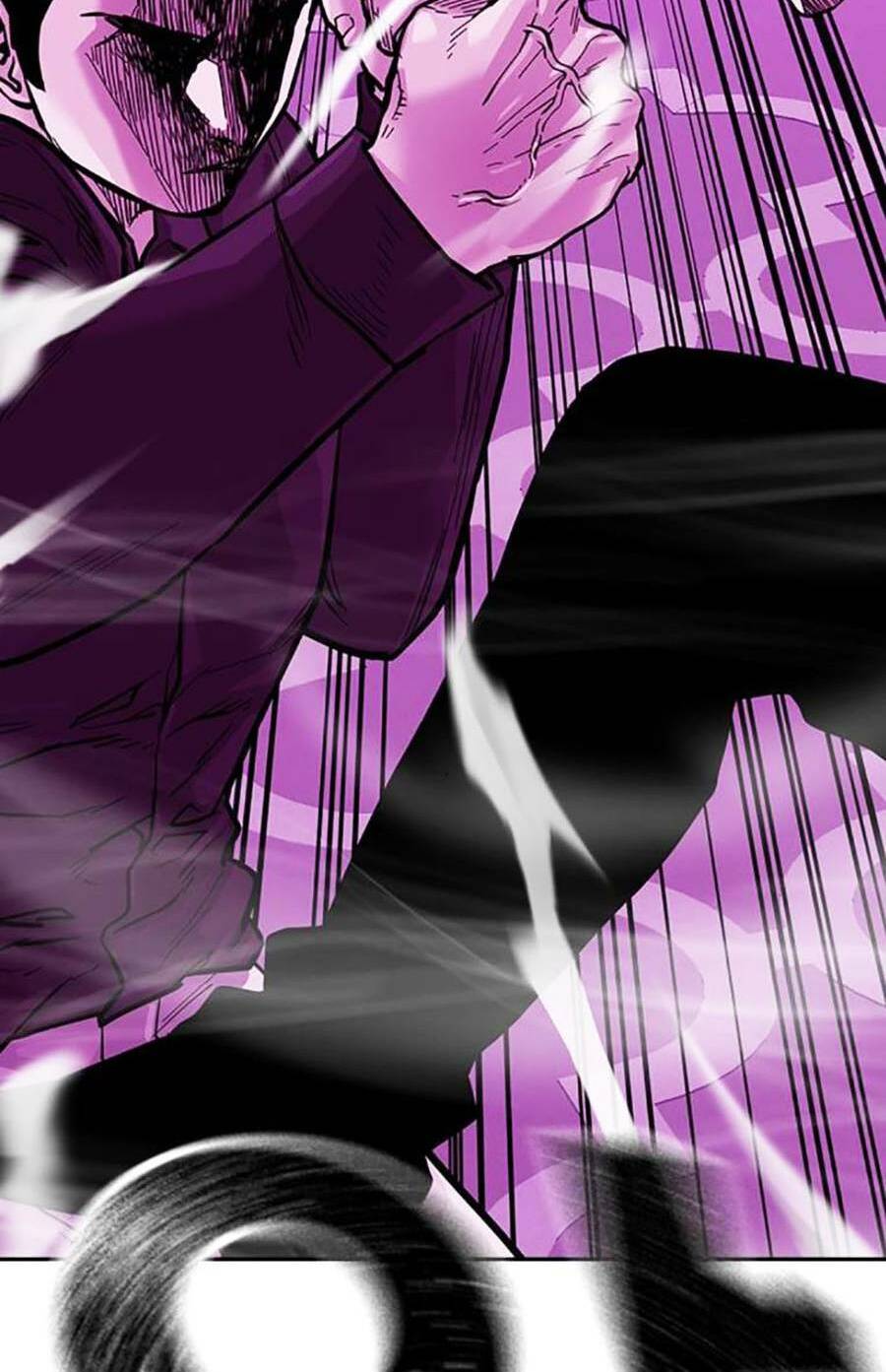 Để Có Thể Sống Sót - Chapter 90 - Page 191