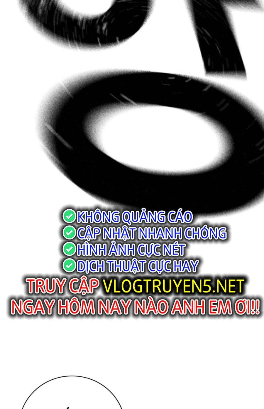 Để Có Thể Sống Sót - Chapter 90 - Page 192