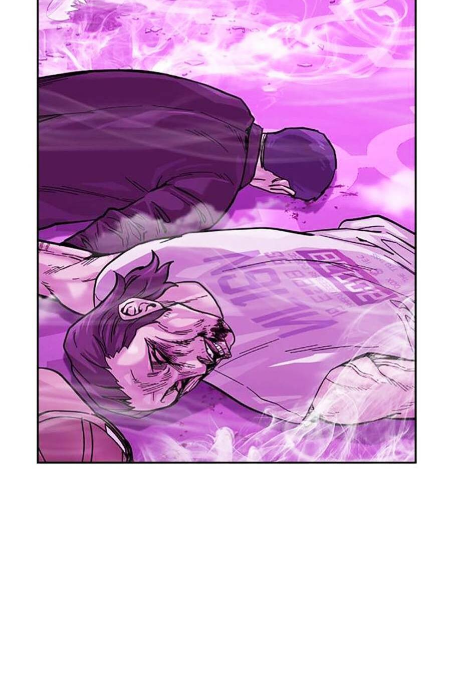 Để Có Thể Sống Sót - Chapter 90 - Page 195