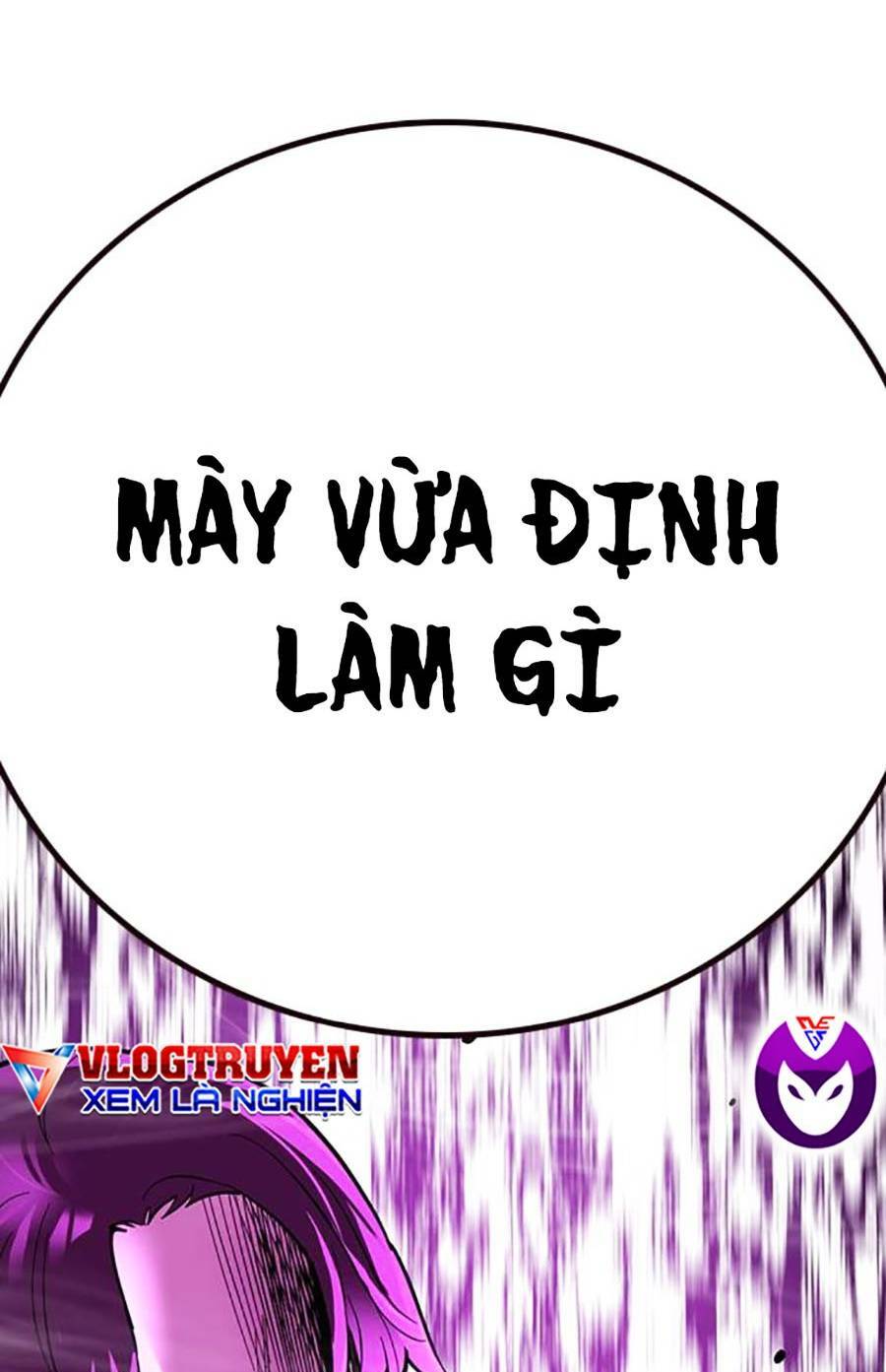 Để Có Thể Sống Sót - Chapter 90 - Page 196