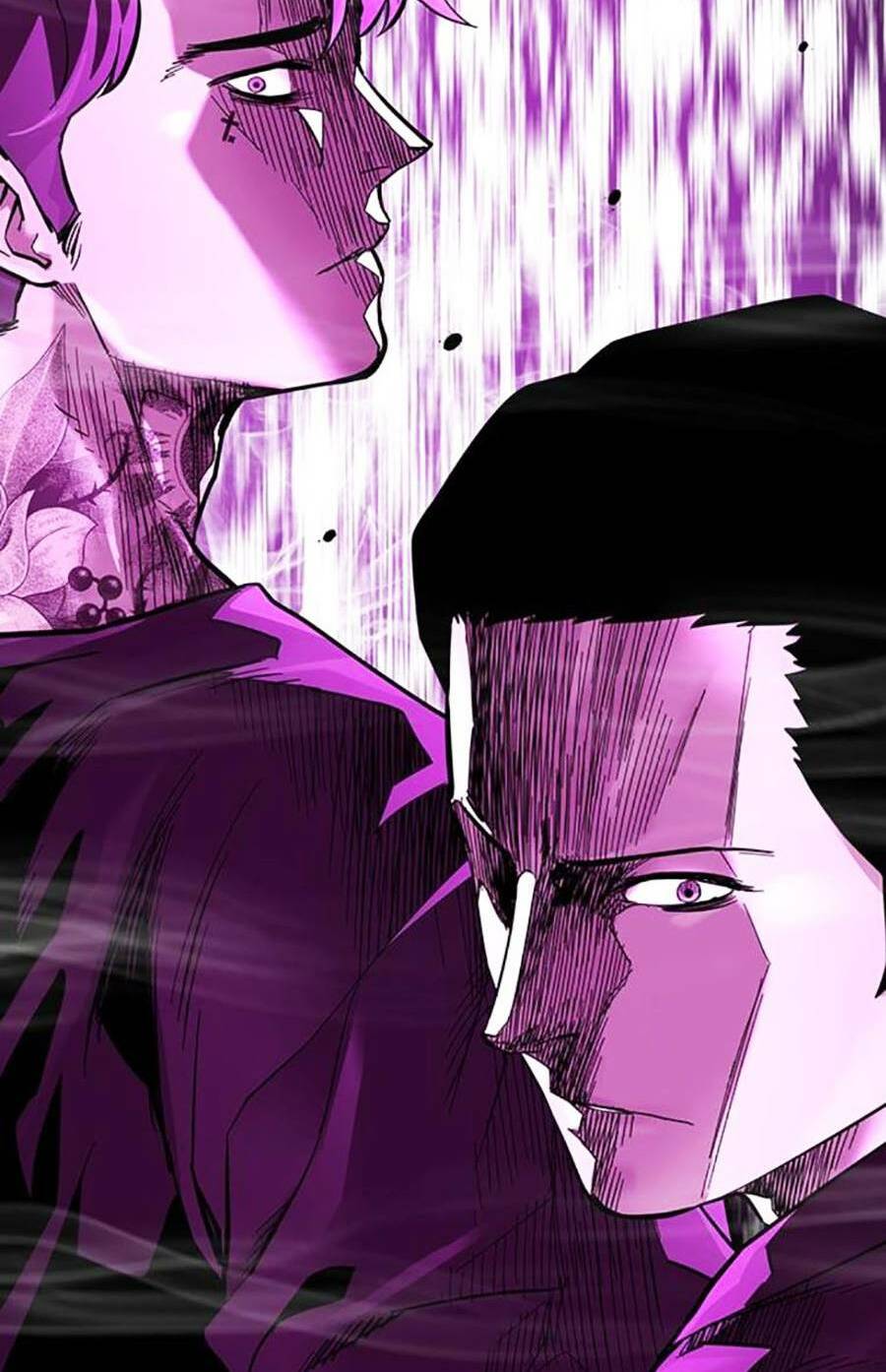 Để Có Thể Sống Sót - Chapter 90 - Page 197