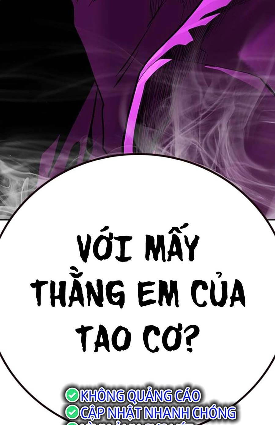 Để Có Thể Sống Sót - Chapter 90 - Page 198