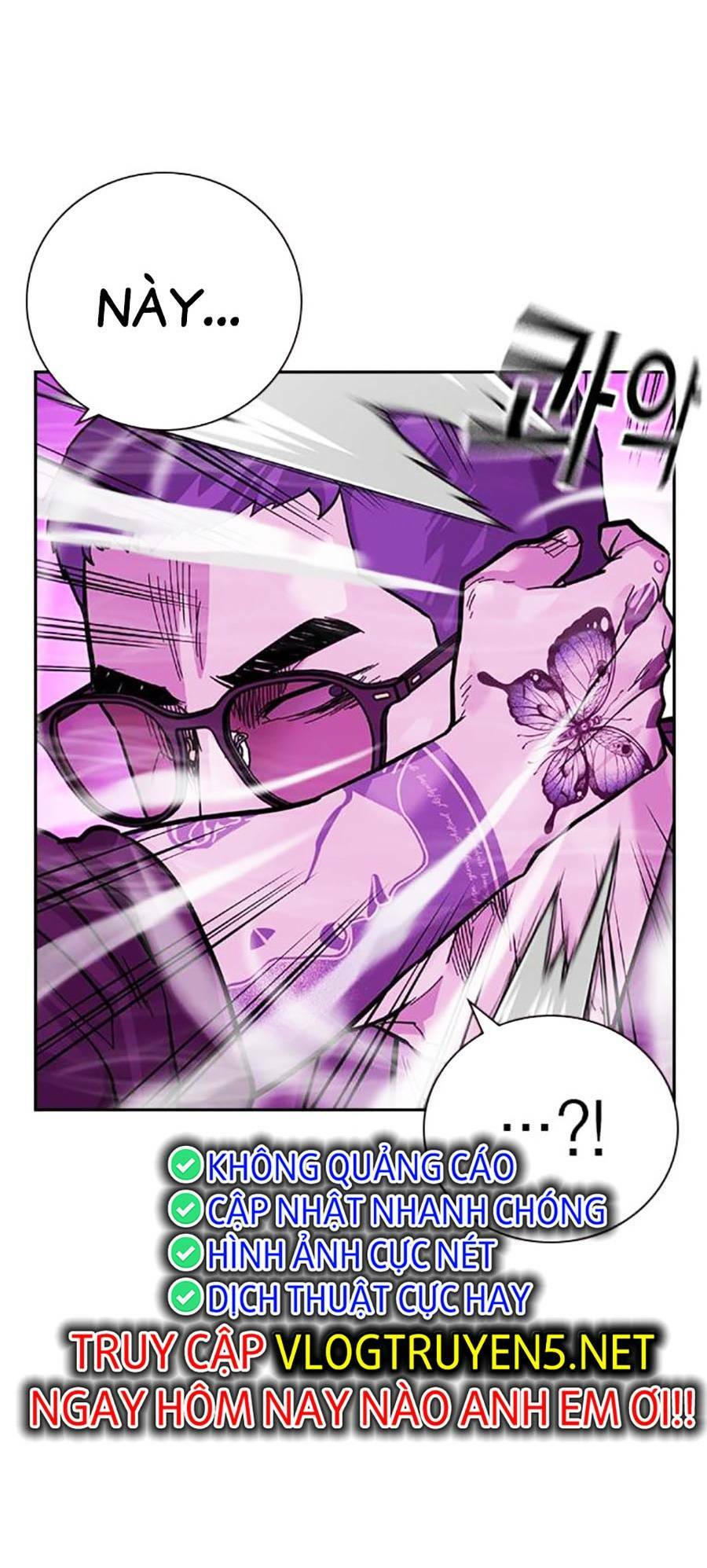 Để Có Thể Sống Sót - Chapter 90 - Page 19