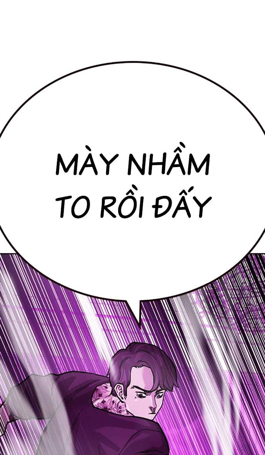 Để Có Thể Sống Sót - Chapter 90 - Page 20