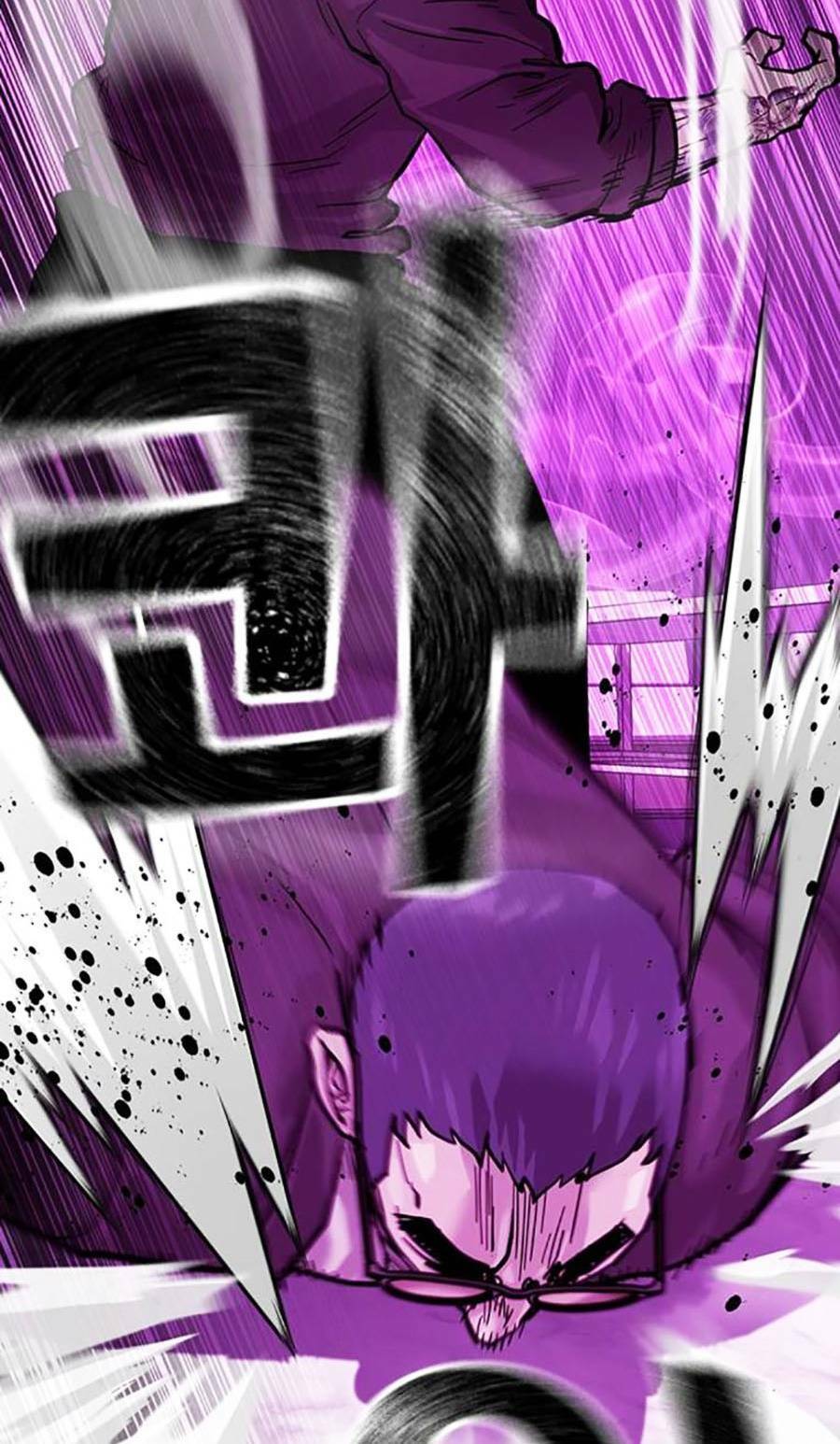 Để Có Thể Sống Sót - Chapter 90 - Page 21