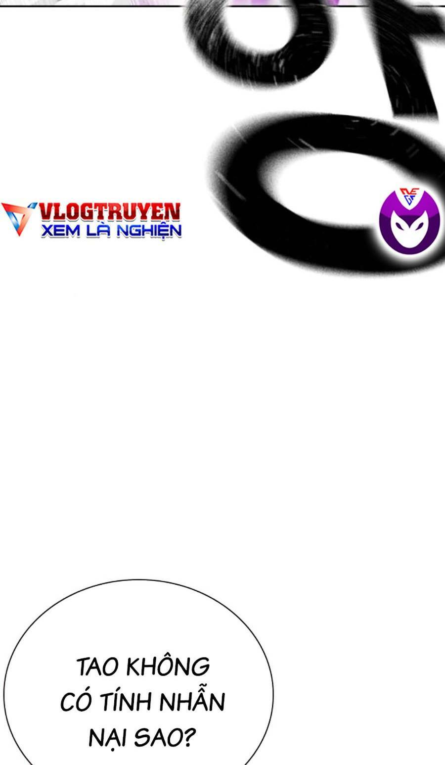 Để Có Thể Sống Sót - Chapter 90 - Page 22